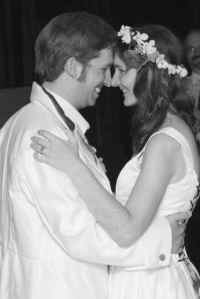 354-Felicity and Christopher