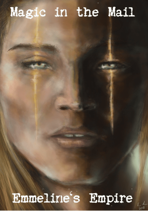 Screen Shot 2023-04-02 at 1.14.00 pm